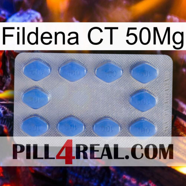 Fildena CT 50Mg 21.jpg